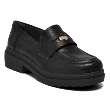 Sapato em sintetico 246-009-01